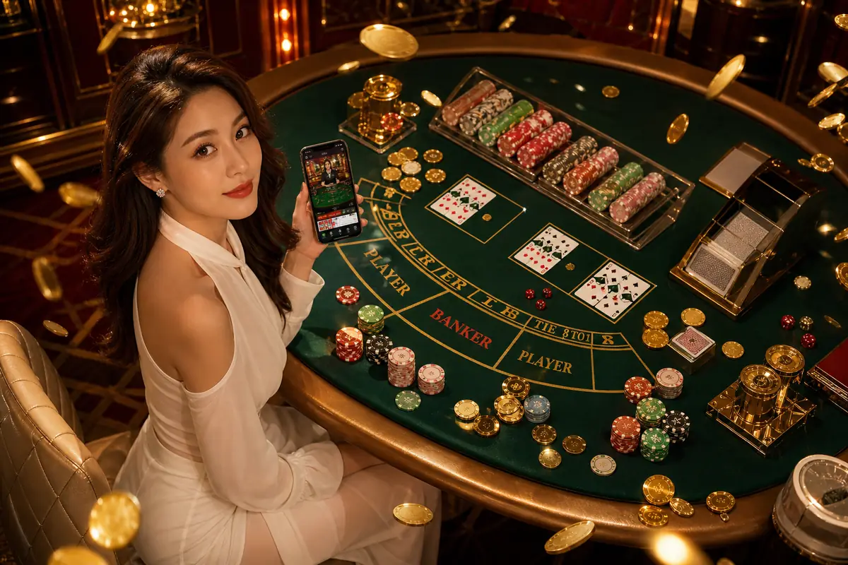 00bet