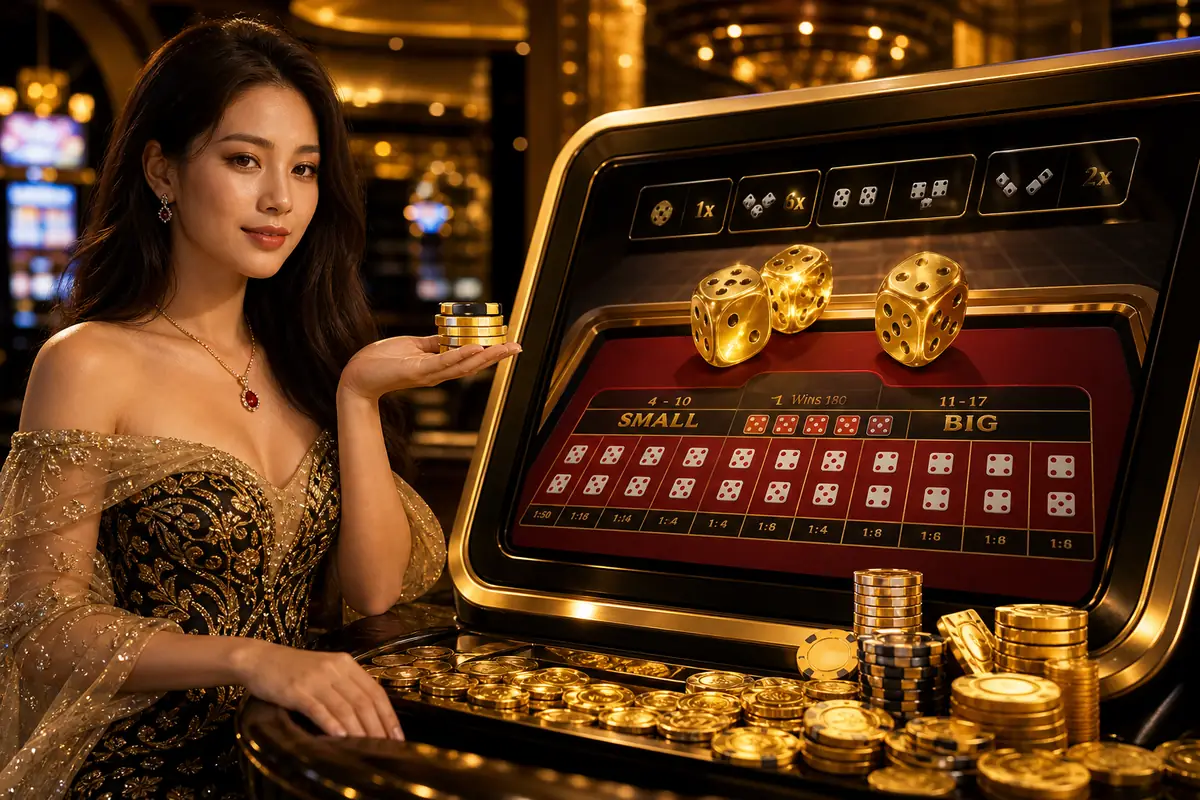 00bet