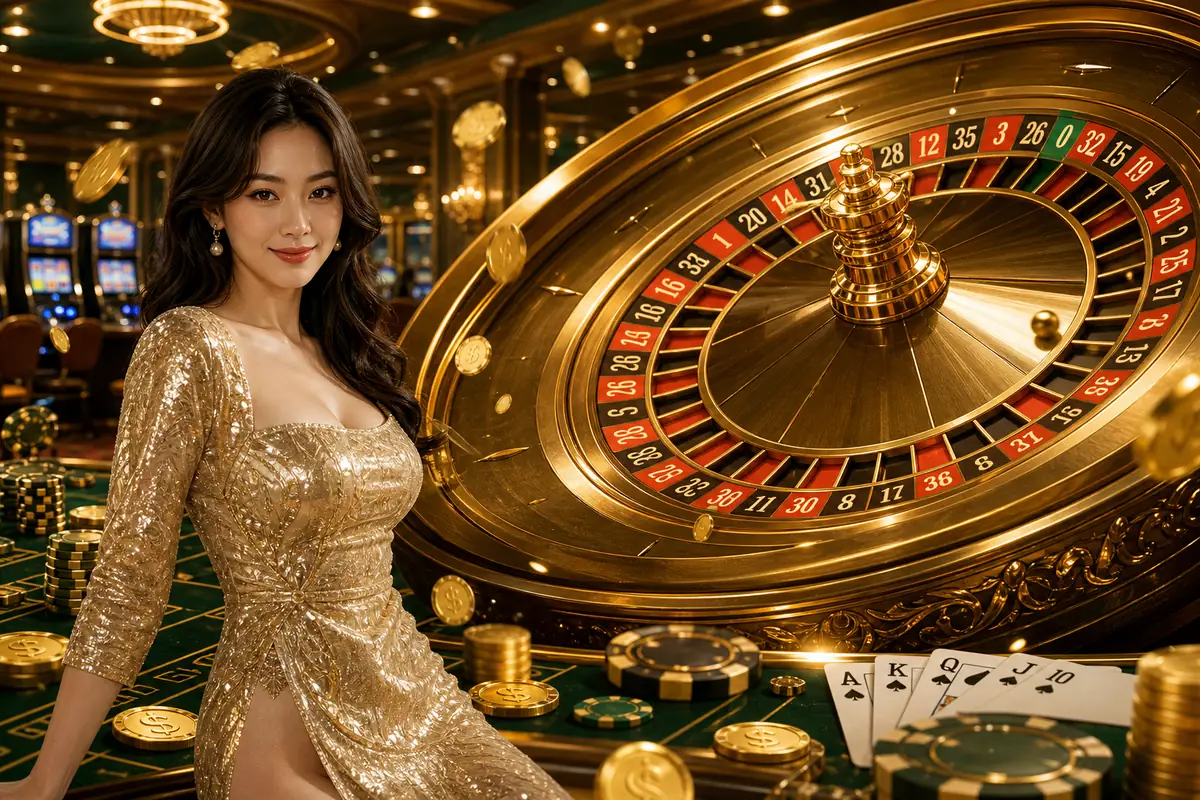 00bet